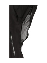 Hardshelljacke mit GoreTex für Damen