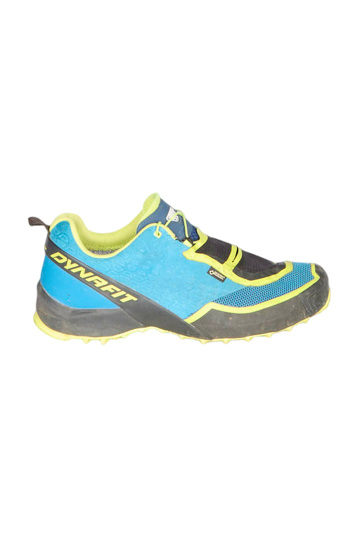 Laufschuhe & Trailrunningschuhe für Herren