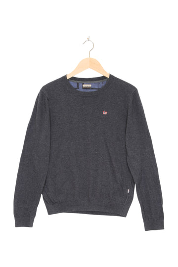 Pullover für Herren