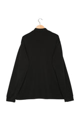 Pullover für Herren