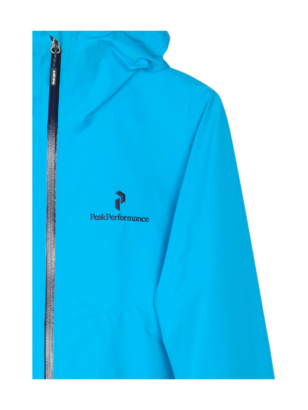 Regenjacke & Hardshelljacke mit GoreTex für Herren