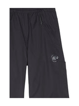 Hardshellhose, Regenhose für Damen