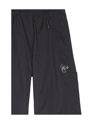 Hardshellhose, Regenhose für Damen