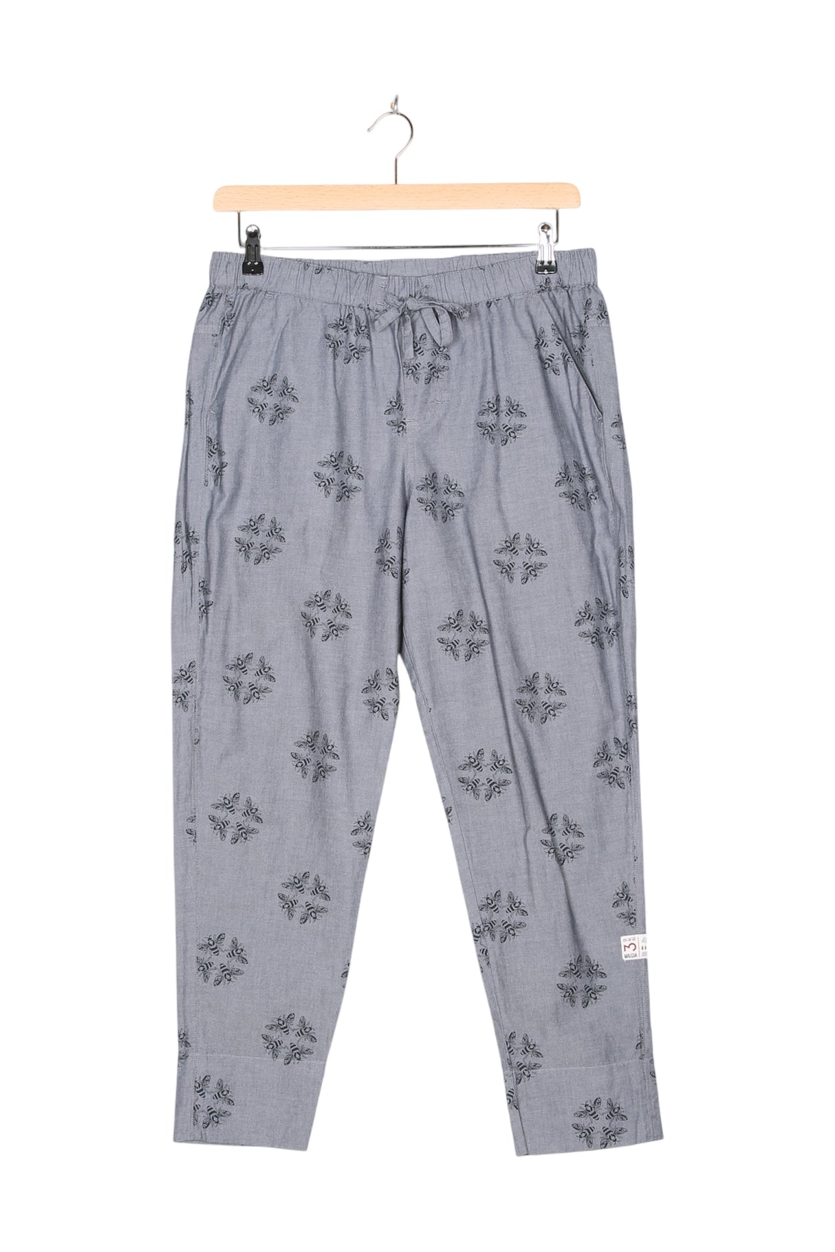 Freizeithose für Damen