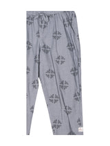 Freizeithose für Damen