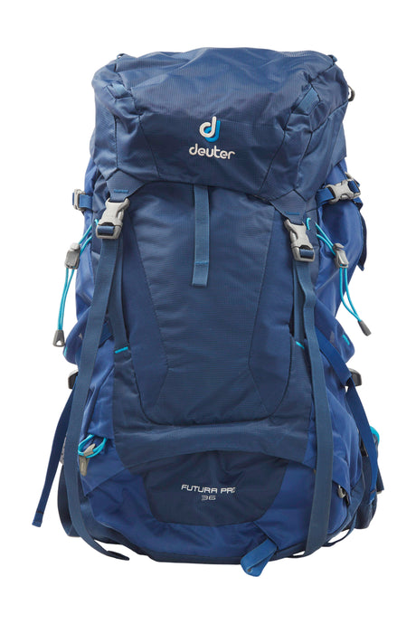 Trekkingrucksack für Damen & Herren