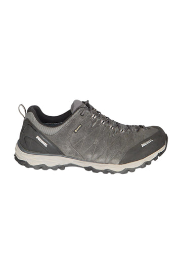 Wanderschuhe & Trekkingschuhe für Herren