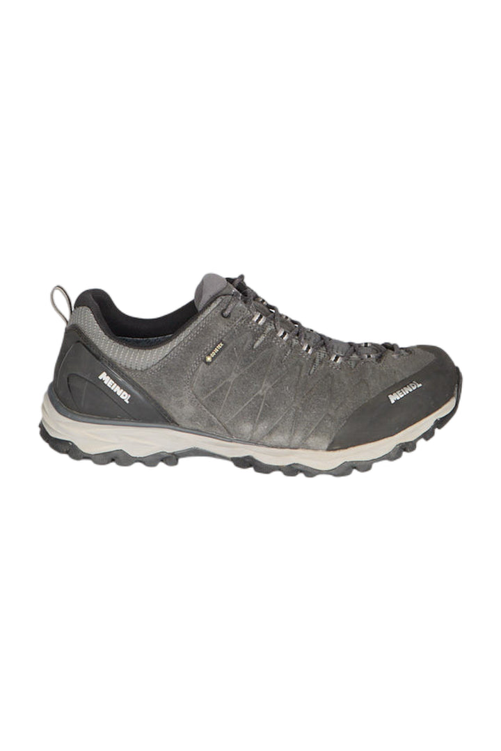 Wanderschuhe & Trekkingschuhe für Herren