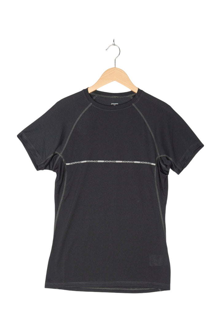 T-Shirt Funktion für Herren