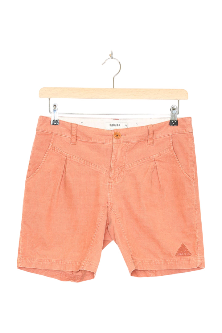 Kurze Hose für Damen