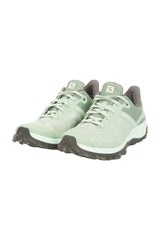 Laufschuhe & Trailrunningschuhe für Damen