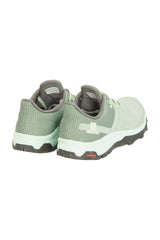 Laufschuhe & Trailrunningschuhe für Damen