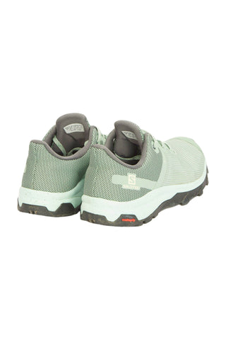 Laufschuhe & Trailrunningschuhe für Damen