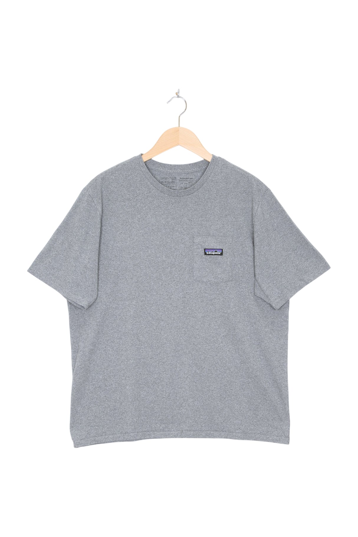 T-Shirt Freizeit für Herren