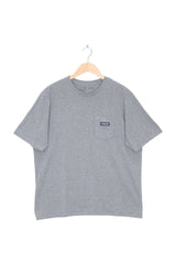 T-Shirt Freizeit für Herren