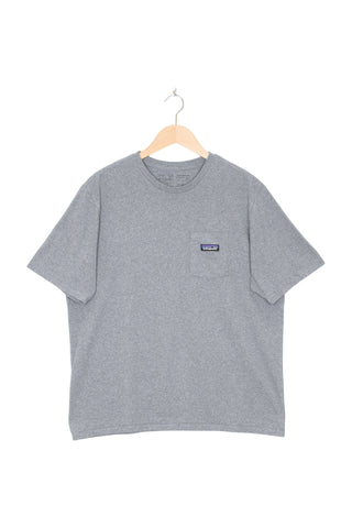 T-Shirt Freizeit für Herren