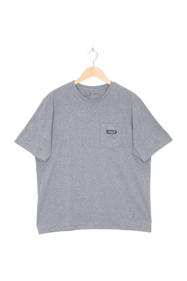T-Shirt Freizeit für Herren