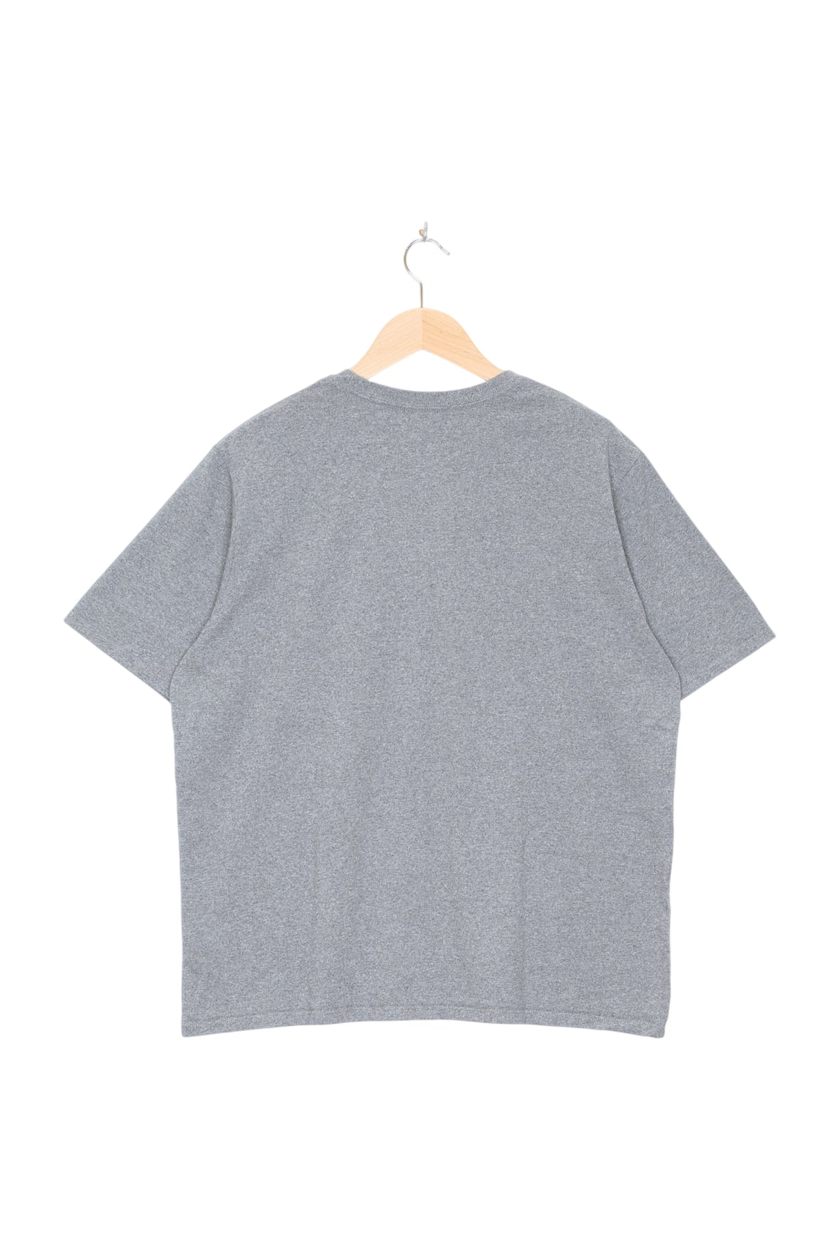 T-Shirt Freizeit für Herren