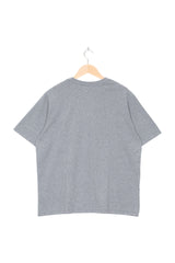 T-Shirt Freizeit für Herren