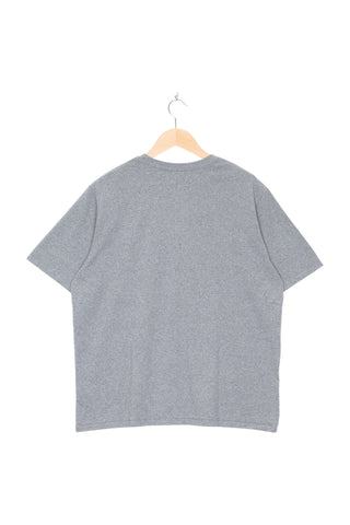 T-Shirt Freizeit für Herren