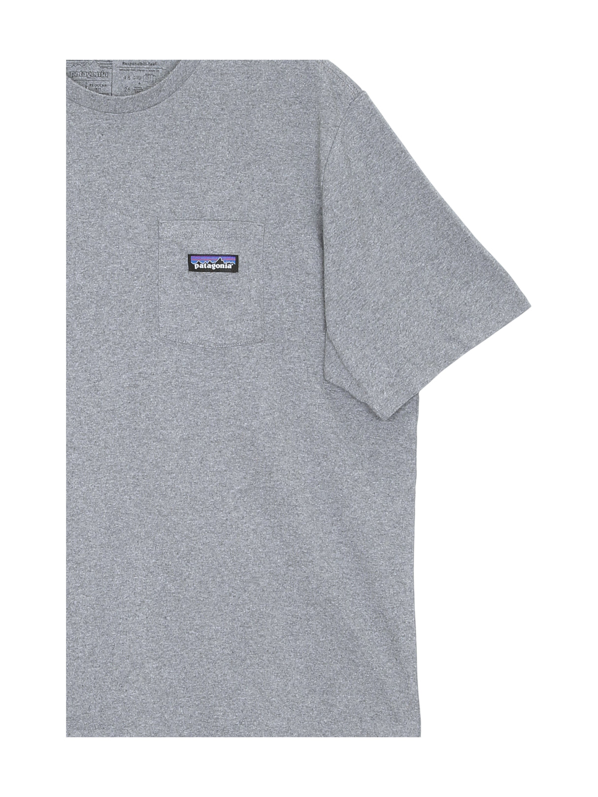 T-Shirt Freizeit für Herren