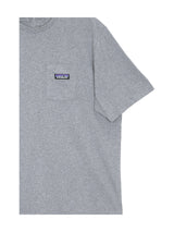 T-Shirt Freizeit für Herren
