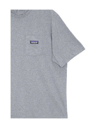T-Shirt Freizeit für Herren