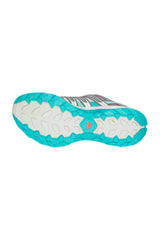 Laufschuhe & Trailrunningschuhe für Damen