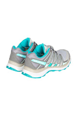 Laufschuhe & Trailrunningschuhe für Damen