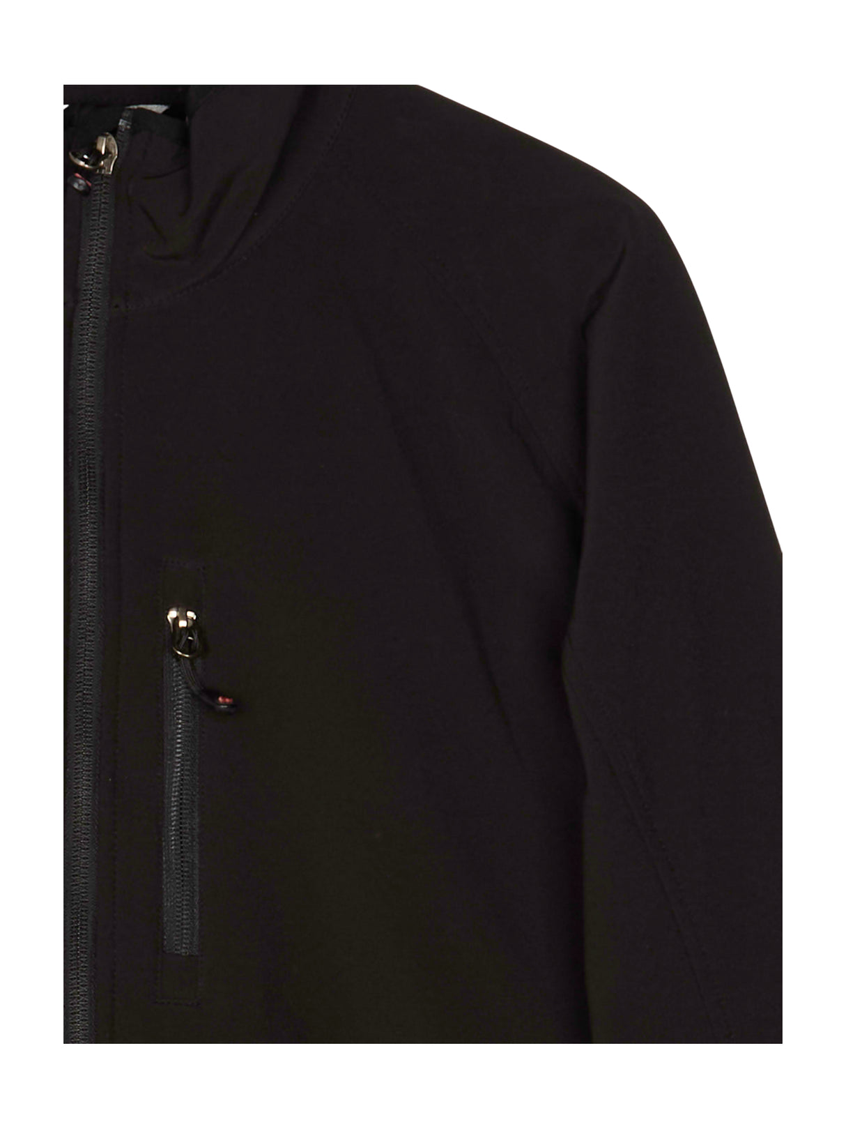 Softshelljacke für Herren