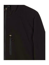 Softshelljacke für Herren