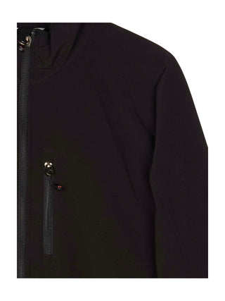 Softshelljacke für Herren