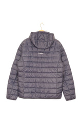 Isolationsjacke (Wolle) für Herren