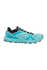 Laufschuhe & Trailrunningschuhe für Damen