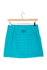 Isolationsrock für Damen