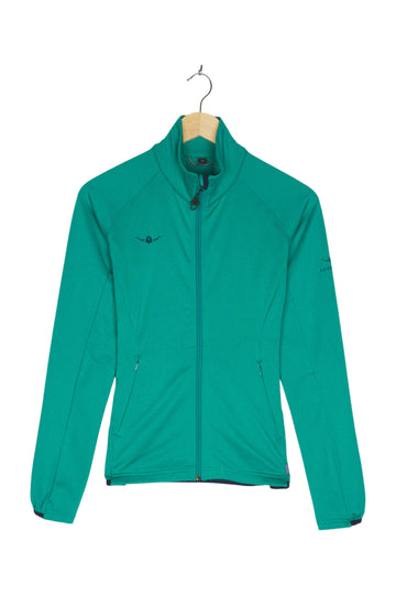 Fleecejacke für Damen