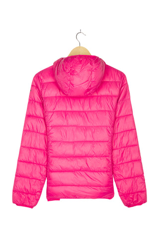 Kunstfaserjacke für Damen