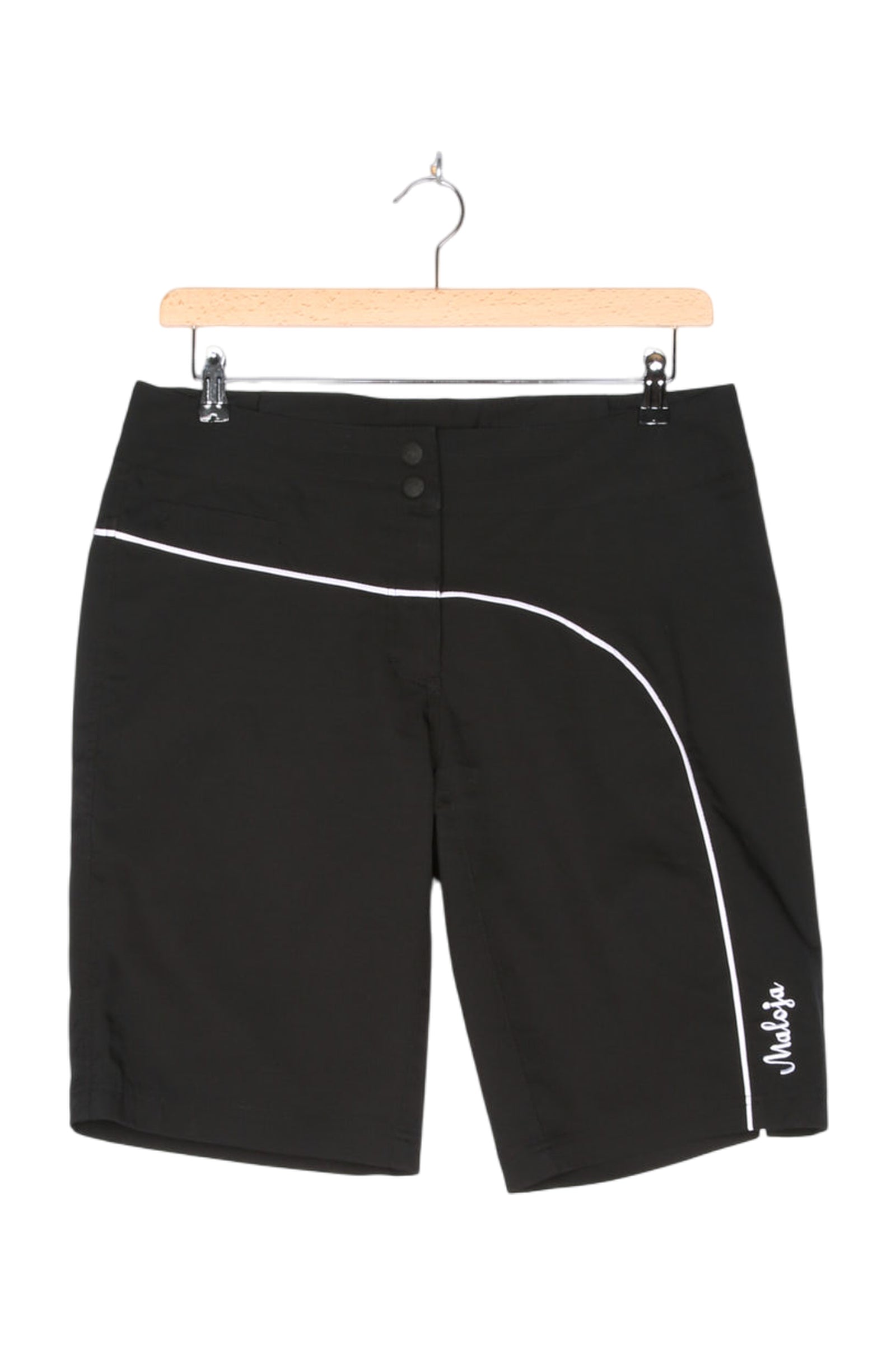 Kurze Hose für Herren