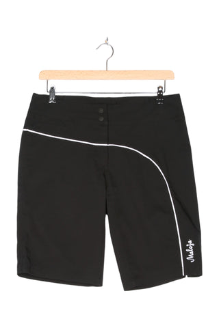Kurze Hose für Herren