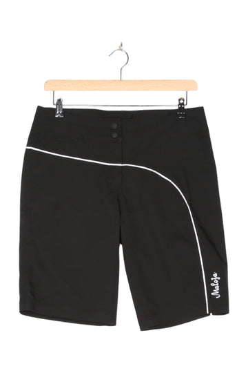 Kurze Hose für Herren
