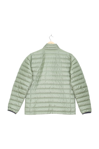 Daunenjacke für Herren