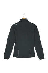 Softshelljacke für Damen