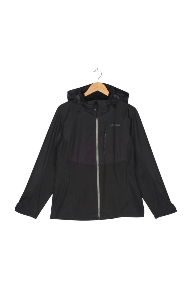 Schöffel Hardshelljacke mit Goretex für Damen