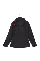 Schöffel Hardshelljacke mit Goretex für Damen