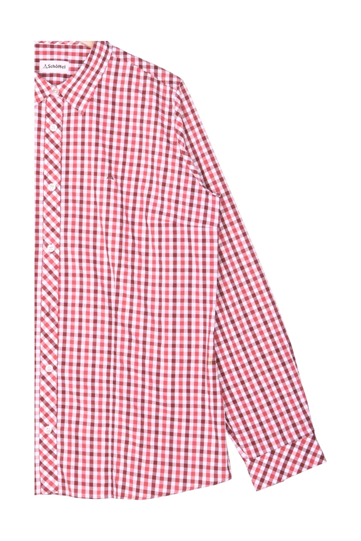 Bluse für Damen