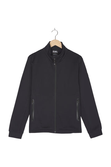 Fleecejacke für Herren