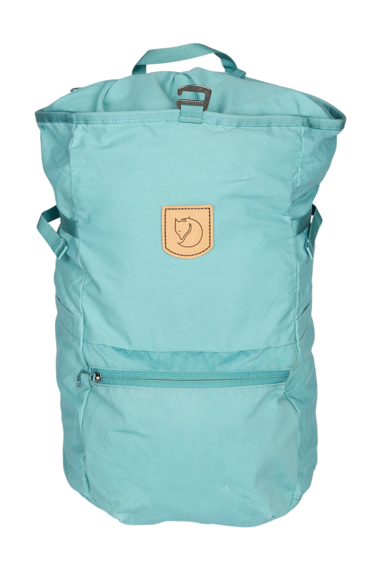Daypack für Damen & Herren