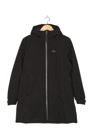 Winterjacke für Damen