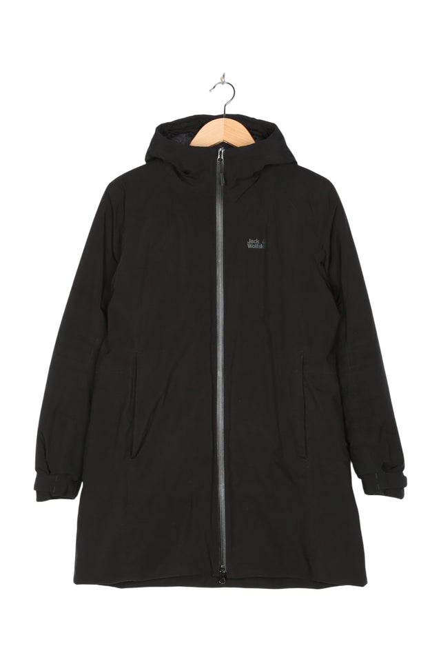 Winterjacke für Damen