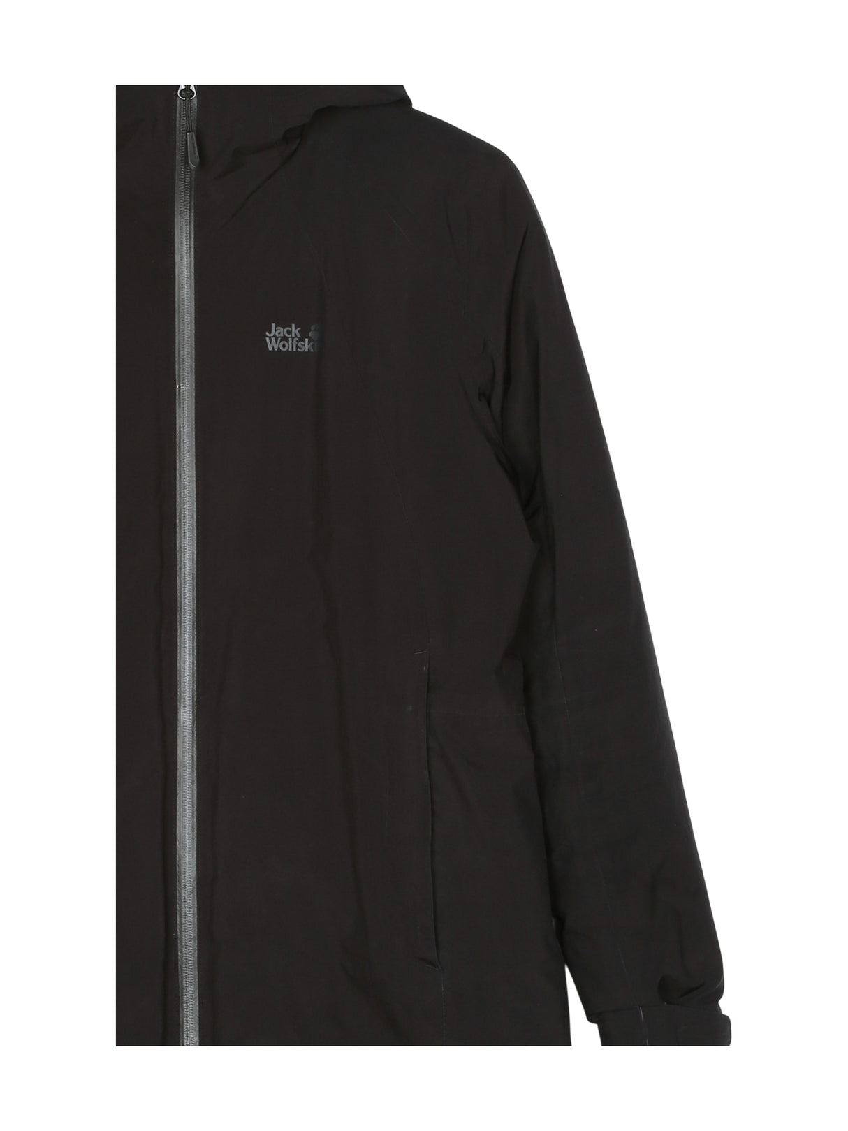 Winterjacke für Damen
